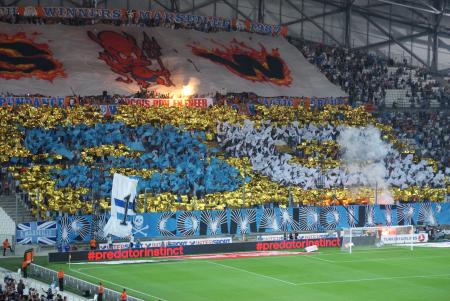 04-OM-NICE 21.jpg